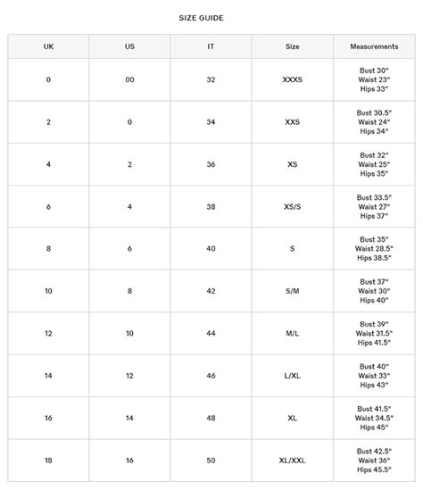 burberry brit cropped trench|burberry trench coat measurement chart.